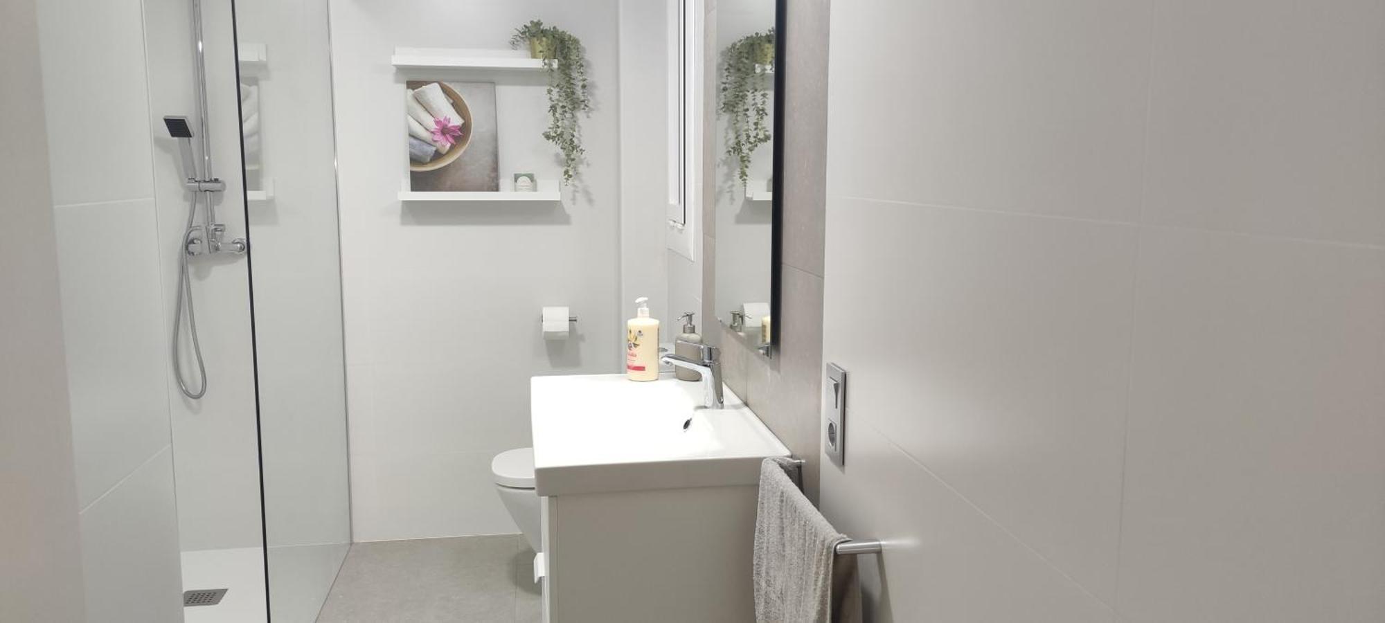 Apartamento Canyet Берга Экстерьер фото